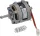 Sütő/főzőkészülék motor fir 1071.3250