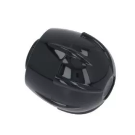 GAGGIA PROFESSIONAL kávégép víz/gőzcsap gomb