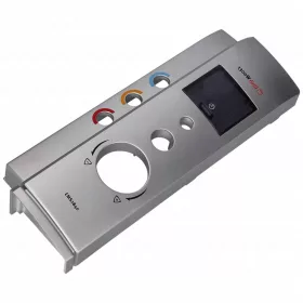 Kezelő panel (eredeti) ELECTROLUX mikrohullámú sütő