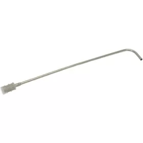 belső cső ? 6x5 mm
