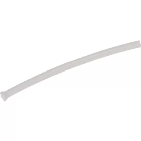 BEZZERA kávégép szívótömlő ø 6x130 mm ptfe