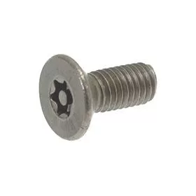   PAVONI kávégép SÜLLYESZTETT ROZSDAMENTES CSAVAR M5x12 TORX FEJEL