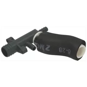 TELJES LEERESZTŐ SZERELVÉNY