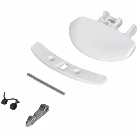 B-94238.jpg