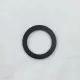 B-95861.jpg