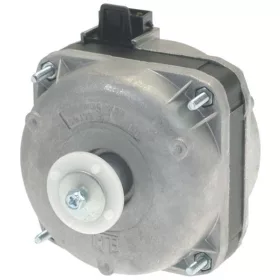MOTOR VENTILÁTOR 5W 230V