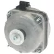 MOTOR VENTILÁTOR 5W 230V