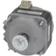 VENTILÁTOR MOTOR 18W 230V