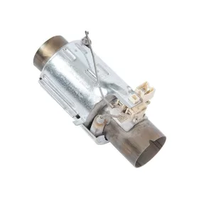   Fűtőelem AEG 5027779600/4 2100W DE rendszer mosogatógépekhez