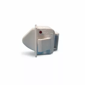 B-75595.jpg