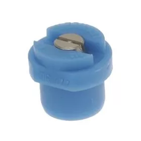 WATER JET