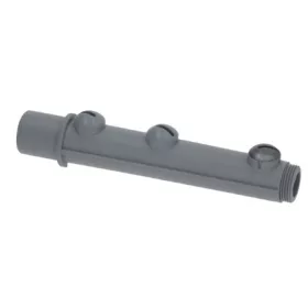 MOSÓKAR 165 mm