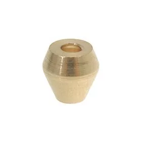OLÍVA CSŐHÖZ átmérő 4 mm