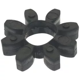 Brema Rezgéscsillapító Elasztomer - Jéggépekhez (20494)