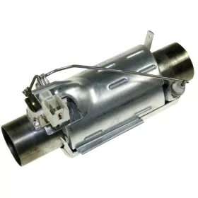 MOSOGATÓGÉP fűtőelem 1800 WATT (AEG 50280071007 HELYETT)
