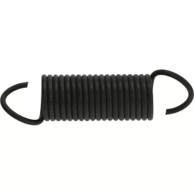 HÚZÓRUGÓ ø 62x258 mm