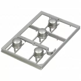 Gomb kezelő (eredeti) ELECTROLUX mikrohullámú sütő