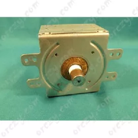 Magnetron (2M226) ELECTROLUX JUNO mikrohullámú sütő