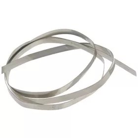 HEGESZTŐ FŰTŐELEM 4x720 mm