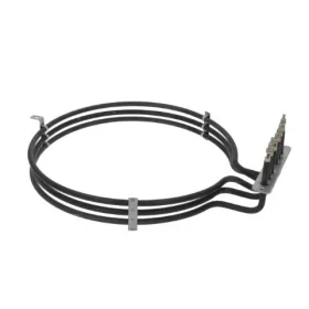 HEATING ELEMENT 8000W 230V