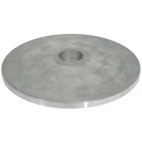 FÉNYSZERŰ VARIÁTOROKhoz ? 240 mm