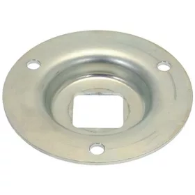 TOP CONVEYOR COVER