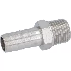   ANGELO PO sütő/főzőkészülék tömlővég csatlakozó ø 10 mm 1/4'G