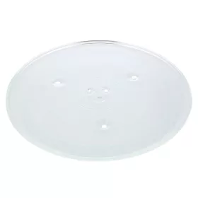 FORGÓTÁNYÁR 31,5cm