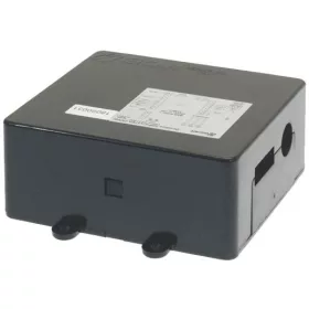 WEGA kávégép vezérlőegység 1-3GR 230-240V RL3
