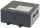 WEGA kávégép vezérlőegység 1-3GR 230-240V RL3