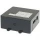 WEGA kávégép vezérlőegység 1-3GR 230-240V RL3
