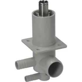 mosó/öblítő kar tartó