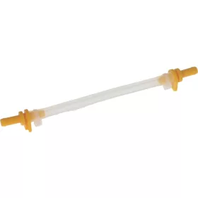 MEIKO SEKOBRILL Adagolócső - ø 3x8 mm - Öblítőszer adagolóhoz (5028505)