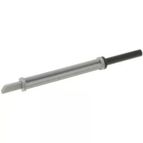 mikrokapcsoló rúd fedél 157 mm