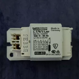 B-73695.jpg