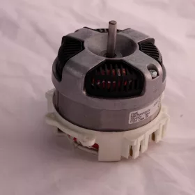 B-73593.jpg
