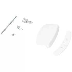 ELECTROLUX Fogantyú készlet L64840 mosógép