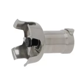 ROBOT COUPE dagasztó/mixer komplett kés egység