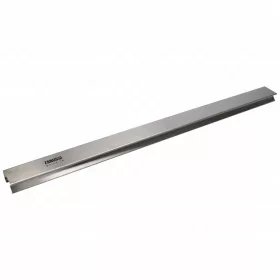 Burkolat, előlap (eredeti) ELECTROLUX páraelszívó