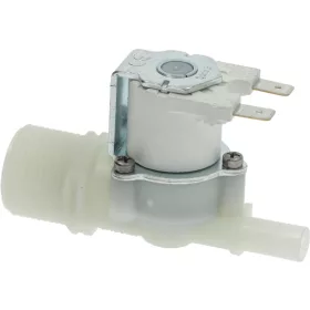  TECNOINOX sütő/főzőkészülék magnosszelep rpe r 158 1 út 180°