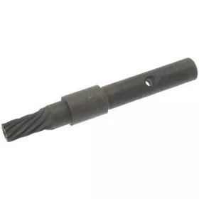 ADAPTER TENGELY ø 10x68 mm