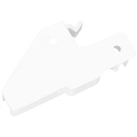 B-100563.jpg