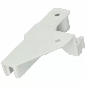   Zsanér ( elpárajtó , bal , eredeti ) ZANUSSI fagyasztószekrény