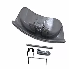 Fogantyú (utángyártott) ELECTROLUX