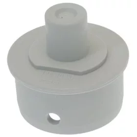 MEIKO Serpenyo es edenymosogato gep mosokar vegzaro sapka o 44 mm DV es FV sorozatu gepekhez