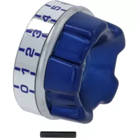 GOMB SE220 Ø 59 mm KÉSZLET