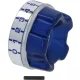 GOMB SE220 Ø 59 mm KÉSZLET