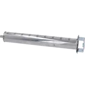 ASTORIA CMA kávégép égő ø 40x330 mm
