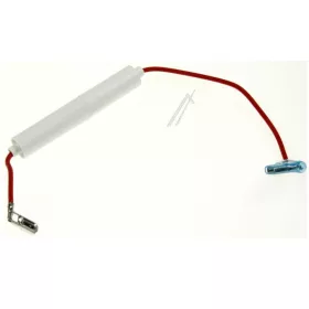 800MAL-5KV BIZTOSÍTÉK,HV