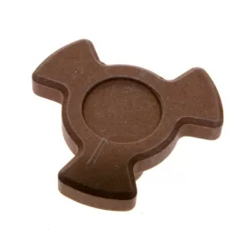 FORGÓTÁNYÉR MEGHAJTÓRÉSZ